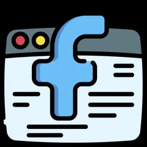 Real 2022 Facebook Messenger Job - 30hr