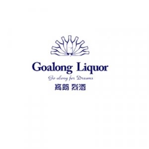 Bestselling liquor, whiskey, brandy, vodka, gin and rum in low f