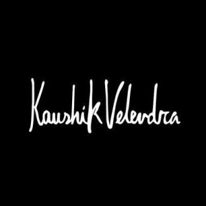 Menswear designer london