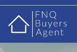 FNQ BUYERS AGENT