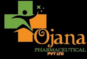 Pediatric pcd pharma company