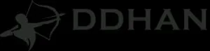 Ddhan legaltech llp