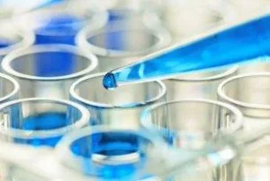 Get Service From Chem Service