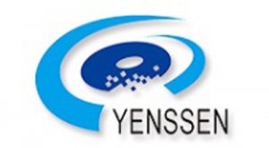 Jiangsu yenssen biotech co, ltd