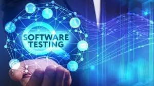 Software testing training course in noida