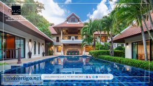 Axis lake city offer commercial land 2 bhk flats, holiday homes 