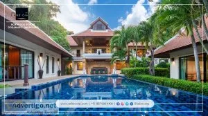 Axis lake city offer commercial land 2 bhk flats, holiday homes 
