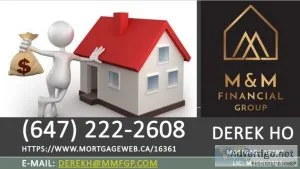 1st 2nd Mortgages Guaranteed Approval up to 90% LTV