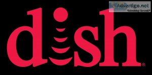 Dish - satellite tv free installation
