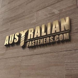 Graphic Design Company Melbourne MJ Square Design