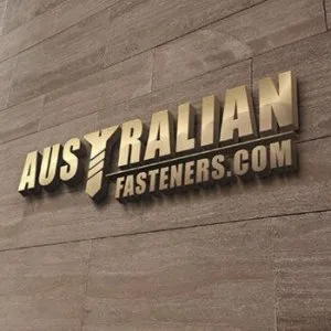 Graphic Design Company Melbourne MJ Square Design