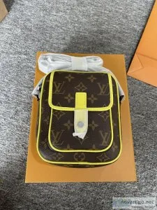Luxury bags very low discount