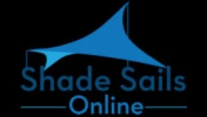 DIY Shade Sails Online  Outdoor Sun Pool Shade Sail Carport&ndas