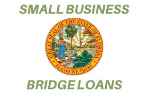 Commercial Property and &quotOddball&quot Financing