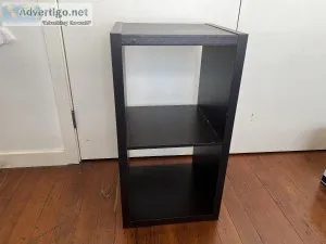 Night Stand