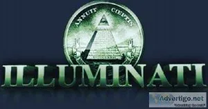 where to join illuminati