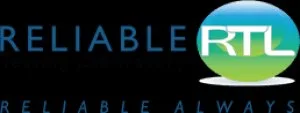 Laboratory testing services in dubai