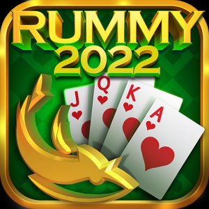 Get affordable rummy game development company in india
