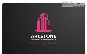 Online Promotion ExecutiveLive online AdvertisementFacebo ok Adv