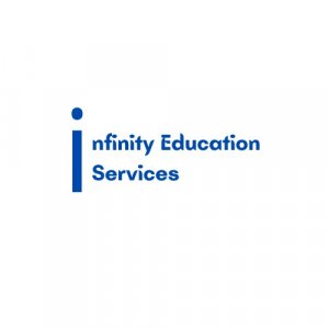 Ies infinity education services