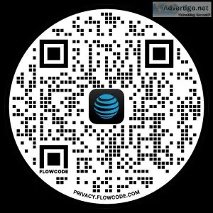 Installation Technician - Cutler Bay FL