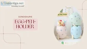 Unique gift article wholesalers in india