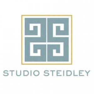 Dfw interior designers