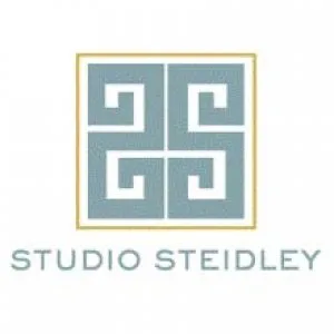Dfw interior designers