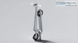 Create 3d product animation video 3d product video 3d product an