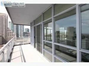 Are You Moving Is Your Balcony Dirty