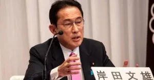 Massive response Registrations close for 900-km long Japanese ve