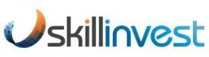 Top workforce management Australia