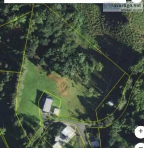 Land for sale in Canovanas Puerto Rico