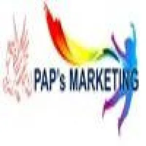 Work from home - studentemployeesho usewiferetired person any on