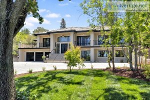 San Jose House For Sale  Avil Soleiman Realtor