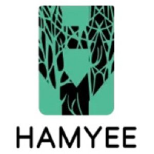 Hunan Hamyee Home Decor Co., Ltd