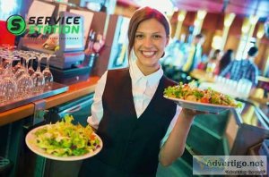 Hotel Cook jobs near me