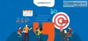 How to implement role-based training for your tech teams
