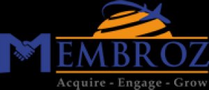 Get best resort management software with membroz