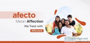Afecto homeopathy clinic