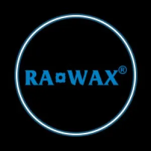 Best anti ozone waxes for rubber articles