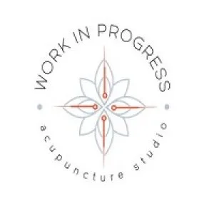 Acupuncture for back pain nyc
