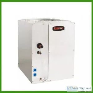 Trane 2?3 ton 24000?36000 btu a4mx 4 way cased coil a4mxb3642ac6
