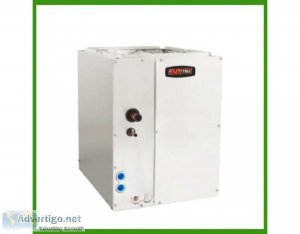 Trane 2 &ndash 3 Ton 30000 BTU A4MX Four Way Cased Coil A4MXB183