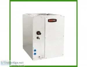 Trane 2 &ndash 3 Ton 30000 BTU A4MX Four Way Cased Coil A4MXB183