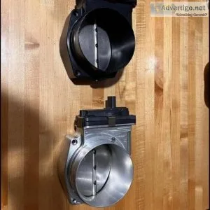 Williams 103mm LT1 or LT4 Throttle Body for sale