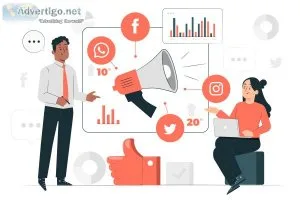 Best ppc management services | mango digital services