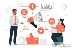 Best seo services in delhi | #1 mango digital services