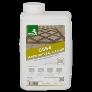 Buy magik natural cleaner - magik marble corporation