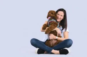 Doodle Couture Offering Stylish and Luxury Dog Products at Onlin